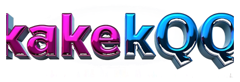 kakekqq