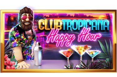 Tampilan meja Andar Bahar live-dealer di platform kakekqq dengan dealer profesional